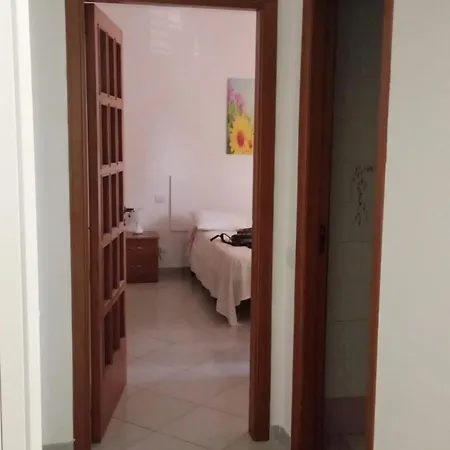 A Due Passi Dal Centro *