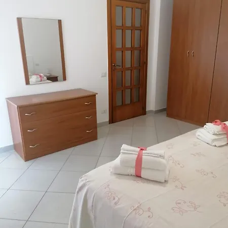 A Due Passi Dal Centro Hotel
